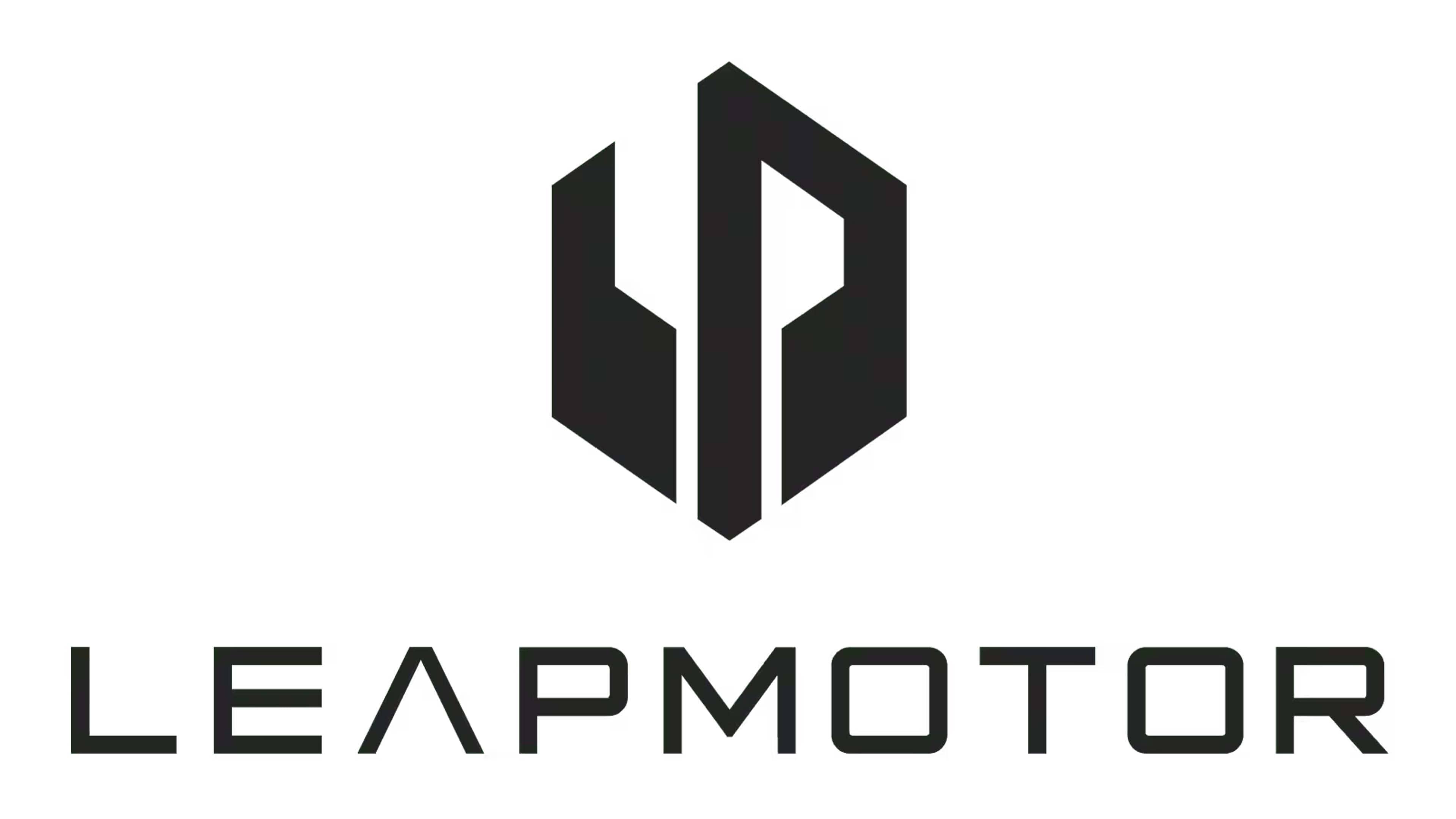 Leap Motor