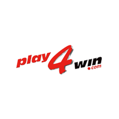 Play4Win